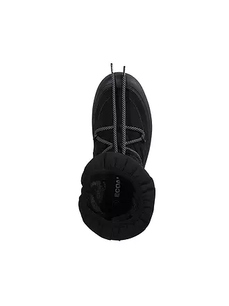 ECOALF | Snowboots BERINGALF | 